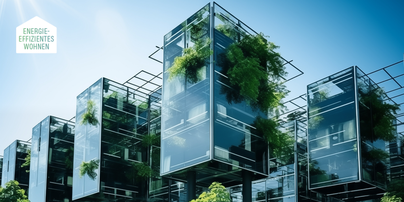 Smart Green Home bei Lauterbach Elektro in Oberkotzau